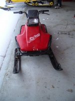 sno scoot 1.jpg