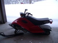 sno scoot 3.jpg