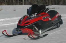 sled 073.jpg