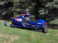 sled pictures 2 001small.jpg