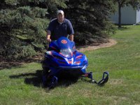 sled pictures 2 005(small).jpg