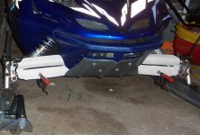 sx600r.JPG
