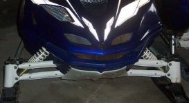 sx500rA.JPG