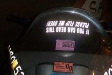 sx500rC.JPG