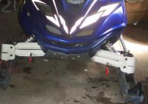 sx600rB.JPG