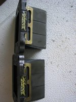 IMG_2552.JPG