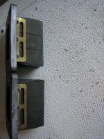 IMG_2553.JPG