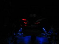 IMG_2568.JPG