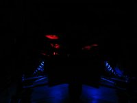 IMG_2564.JPG