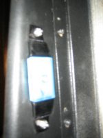 IMG_2571.JPG
