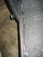 IMG_2570.JPG