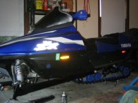 IMG_2560.JPG