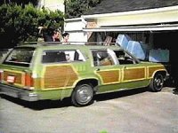 vacation%20family%20truckster.jpg
