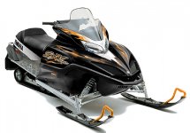 10 - Black and Silver with Orange Flames.jpg