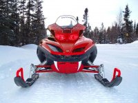 My Sled Red.jpg