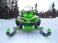 My Sled Green.jpg