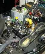 96 turbo.JPG