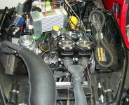 96 turbo top.JPG