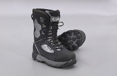 SMB-06APL-BK-05-500.jpg