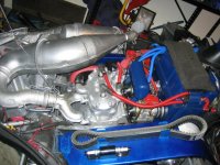 IMG_2600.JPG