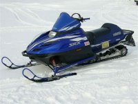 My SRX right side (Small).jpg