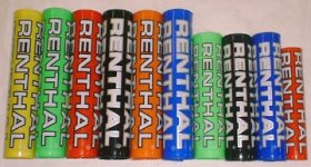 Renthal bar pads.jpg