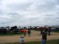 IMG_1893.jpg