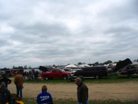 IMG_1894.jpg