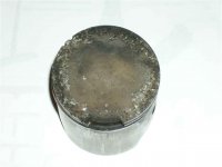 bad piston (Small).jpg