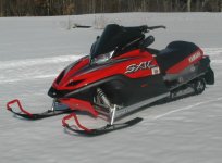 sled 072.jpg