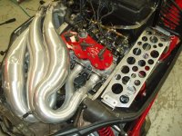 97 MM build 2.jpg