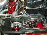 97 MM build 3.jpg