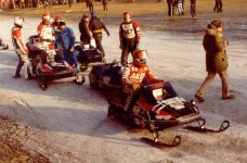 Kawartha_Cup_1983.jpg