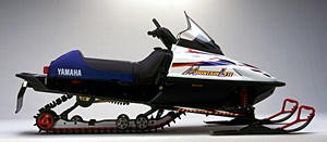 Mountain Lite , 6.jpg