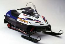 Mountain Lite , 7.jpg