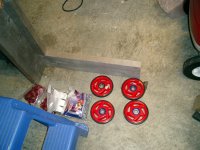 wheels.JPG