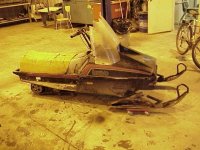 New Bravo RS.JPG