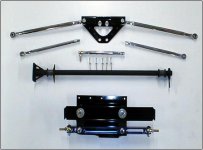 rack steerin1.jpg