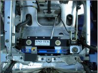 rack steering.jpg