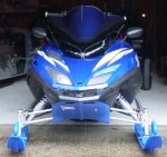 DSC01311a.jpg