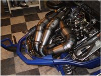 NeilsPowerPipesYamaha950.JPG