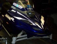 sx500r.JPG