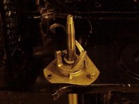 Seat, secondary spring resize.JPG