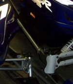 trailing_arm.JPG