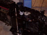 secondary spring seat off resize.JPG