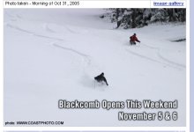 Whistler blackcomb opens soon copy.jpg