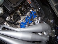 SLP Pipes SRX Heads.jpg