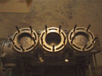 PA260205.JPG