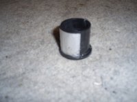 PA300209.JPG