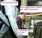 carb 3 coolant line prob.JPG
